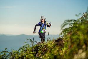 BIB: 
                            <button type="button" onclick="openModal(19031037)" class="btn btn-primary btn-sm float-right btn-popup" data-toggle="modal" data-target=".modal-high-quality">
                        <i class="fas fa-shopping-cart"></i> Add to Cart
                    </button>
                                            <button type="button" onclick="isThisMe(19031037, true)" class="btn btn-success btn-sm float-right btn-popup btn-isme hidden" data-toggle="tooltip" data-placement="bottom" title="นี่คือรูปของคุณใช่ไหม คลิกที่นี่เพื่อเอาเข้าอัลบั้ม">
                        <i class="fas fa-plus"></i> Add to album
                    </button>
                    <button type="button" onclick="isThisMe(19031037, false)" class="btn btn-warning btn-sm float-right btn-popup btn-isnotme hidden">
                        <i class="fas fa-ban"></i> Remove from album
                    </button>